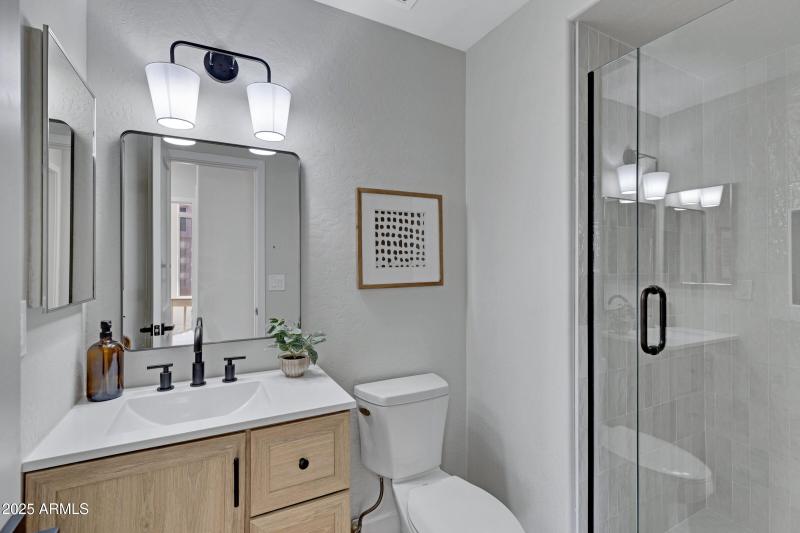 3624 N Paseo Del Sol-21