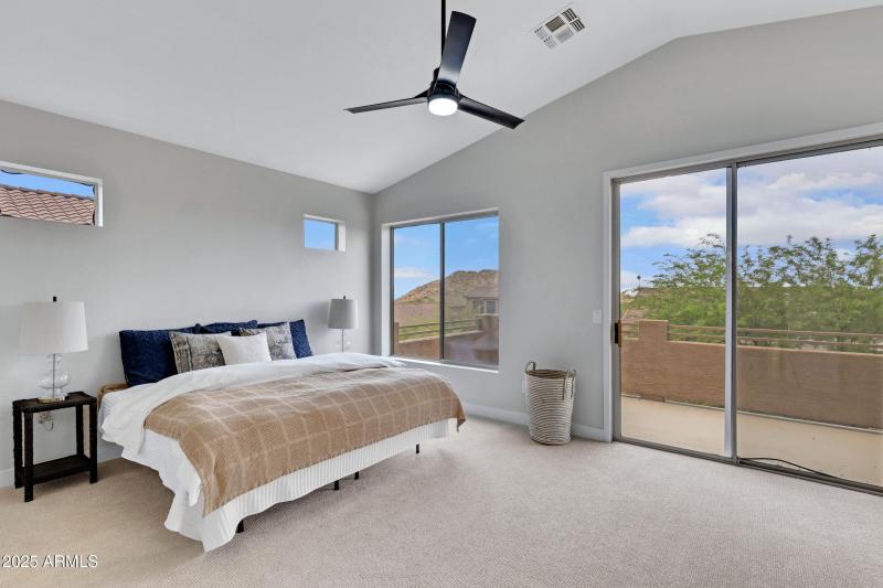 3624 N Paseo Del Sol-31