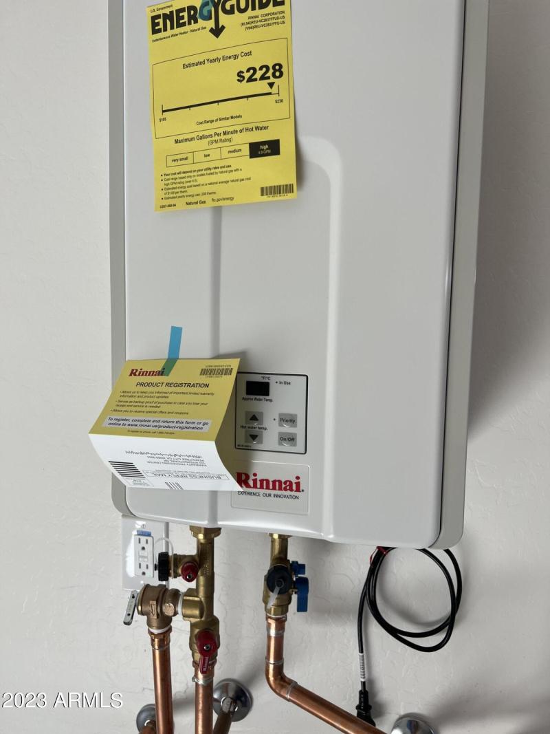 Photo_May_03_23 03-51-58 PM