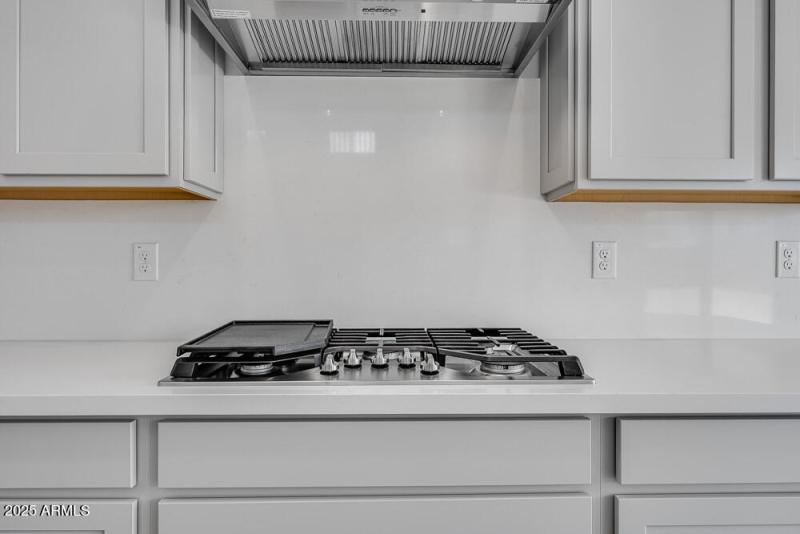 hj-az-phx-stonehaven-voyage-acadia-lot-1