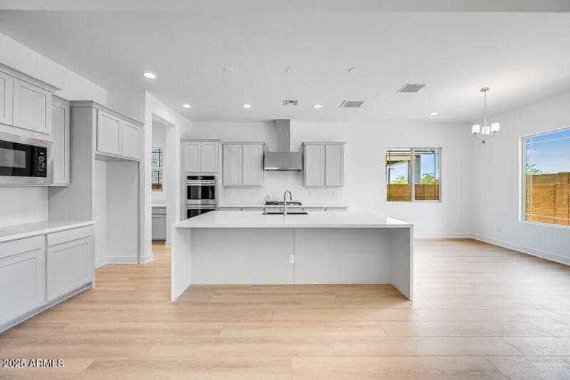 hj-az-phx-stonehaven-voyage-acadia-lot-1