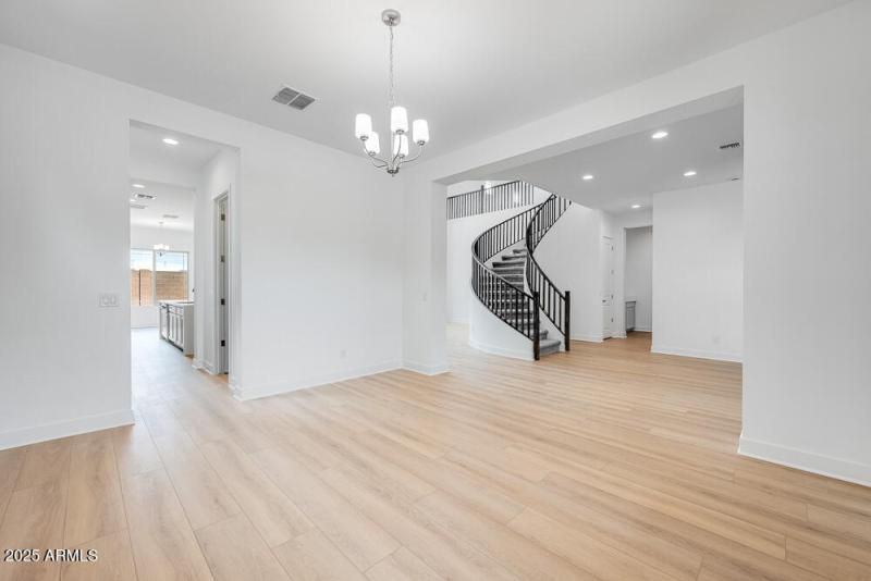 hj-az-phx-stonehaven-voyage-acadia-lot-1