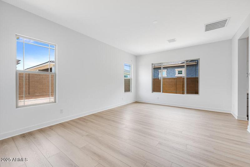 hj-az-phx-stonehaven-voyage-acadia-lot-1