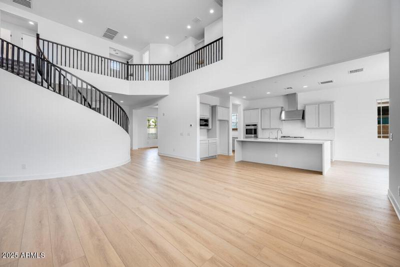 hj-az-phx-stonehaven-voyage-acadia-lot-1