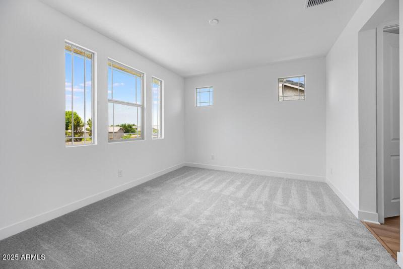 hj-az-phx-stonehaven-voyage-acadia-lot-1