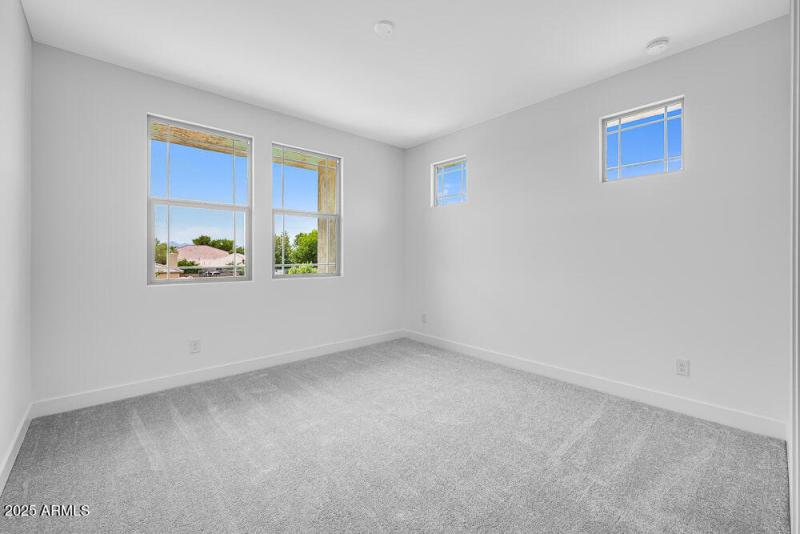 hj-az-phx-stonehaven-voyage-acadia-lot-1