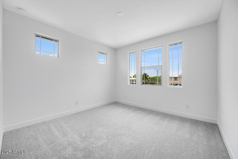 hj-az-phx-stonehaven-voyage-acadia-lot-1