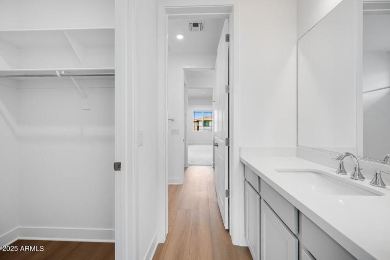 hj-az-phx-stonehaven-voyage-acadia-lot-1