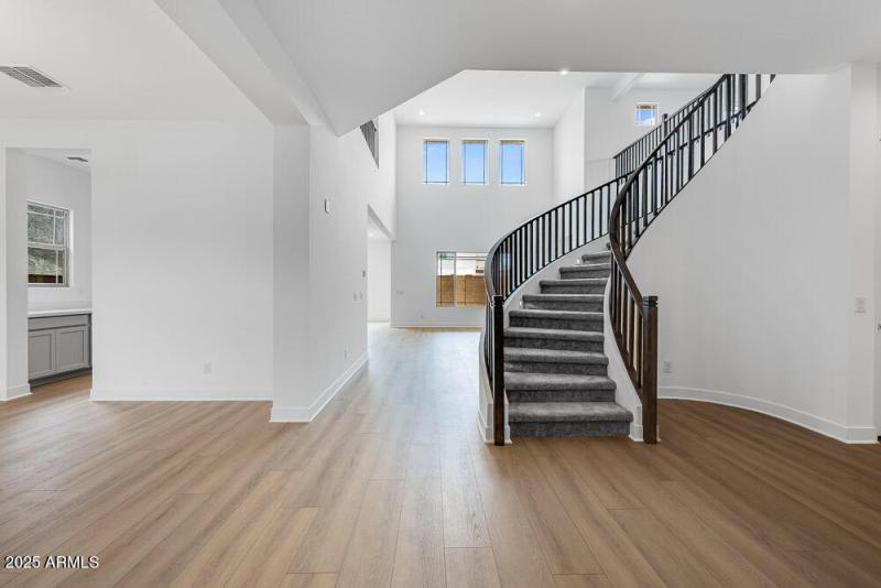 hj-az-phx-stonehaven-voyage-acadia-lot-1