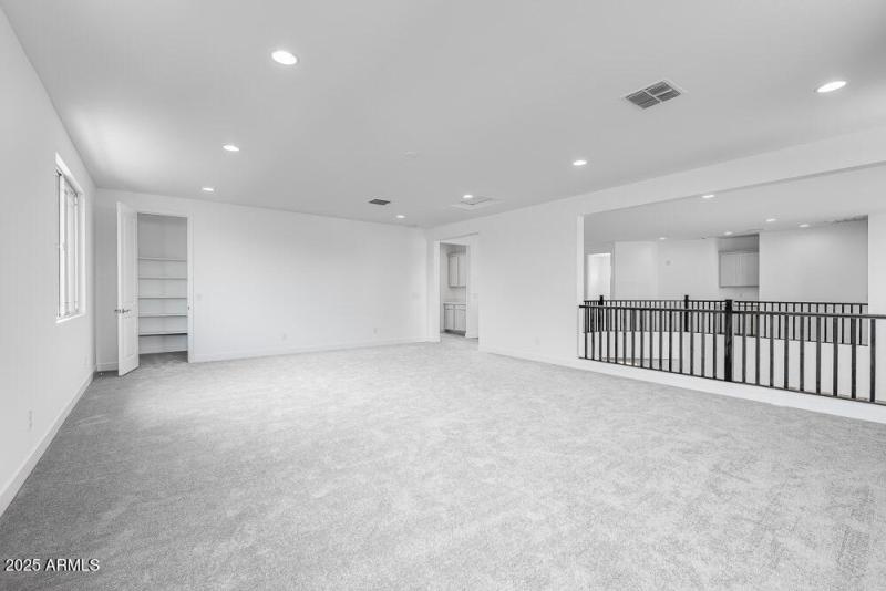 hj-az-phx-stonehaven-voyage-acadia-lot-1