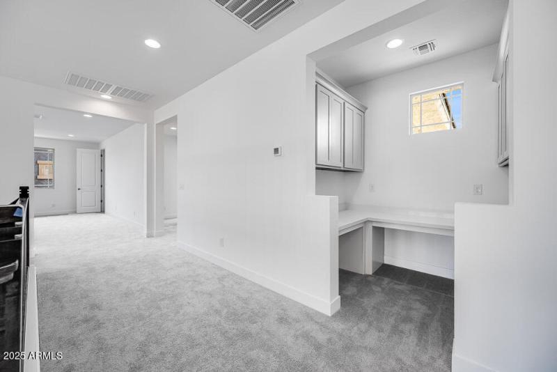 hj-az-phx-stonehaven-voyage-acadia-lot-1