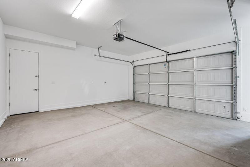 hj-az-phx-stonehaven-voyage-acadia-lot-1