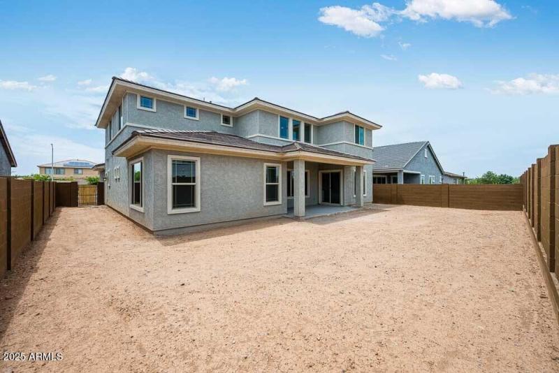 hj-az-phx-stonehaven-voyage-acadia-lot-1