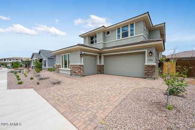 hj-az-phx-stonehaven-voyage-acadia-lot-1