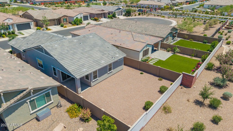 04 - Arizona 5440