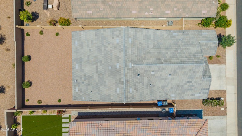 07 - Arizona 5440