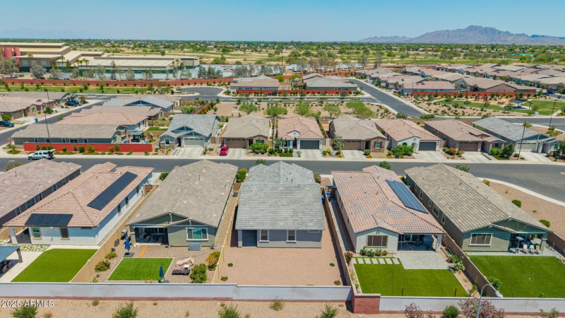 12 - Arizona 5440