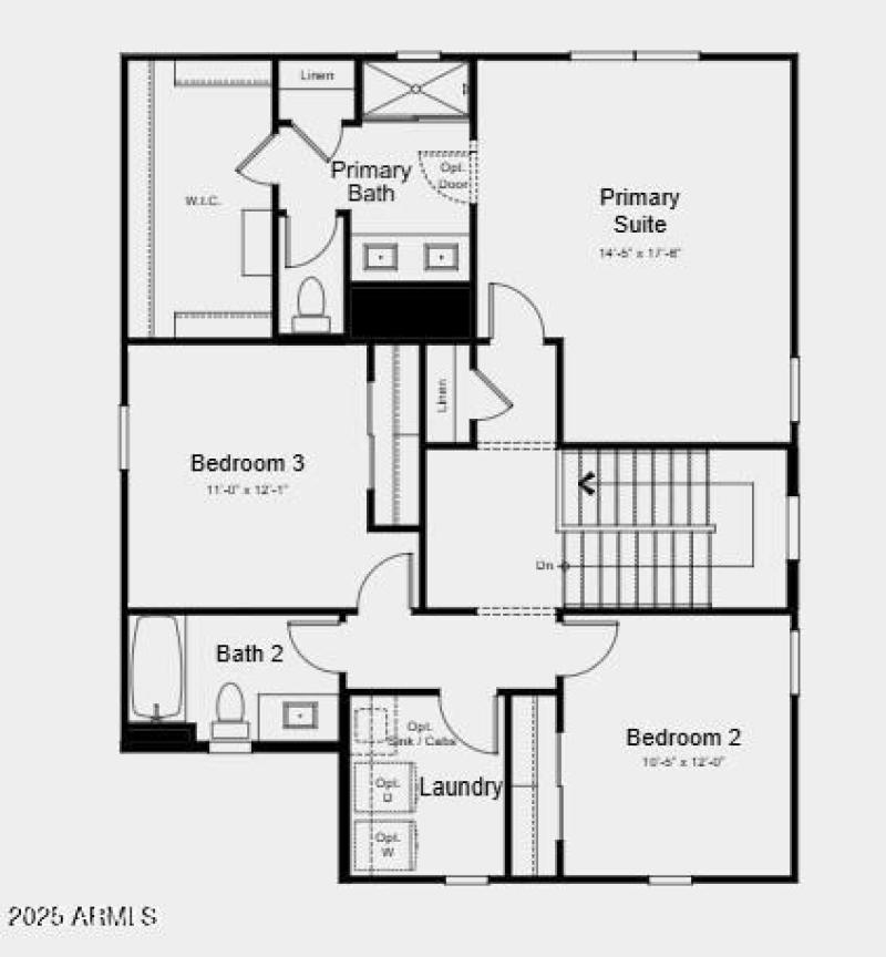 Screenshot 2025-04-23 153736