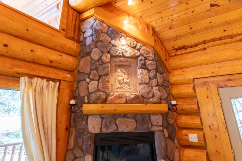 Raines - Hidden Pines Loop-11