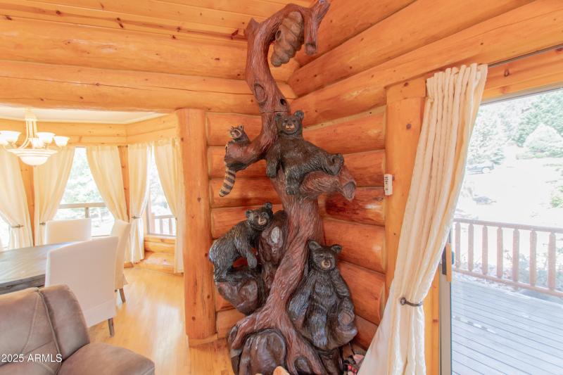 Raines - Hidden Pines Loop-14