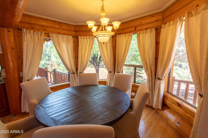 Raines - Hidden Pines Loop-18