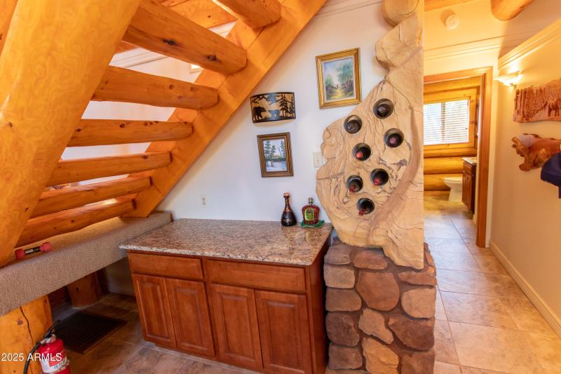 Raines - Hidden Pines Loop-28