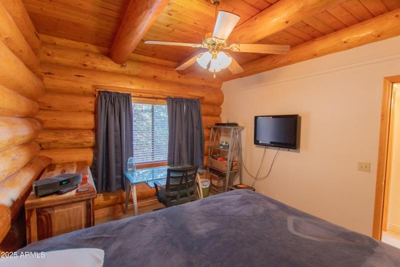 Raines - Hidden Pines Loop-33