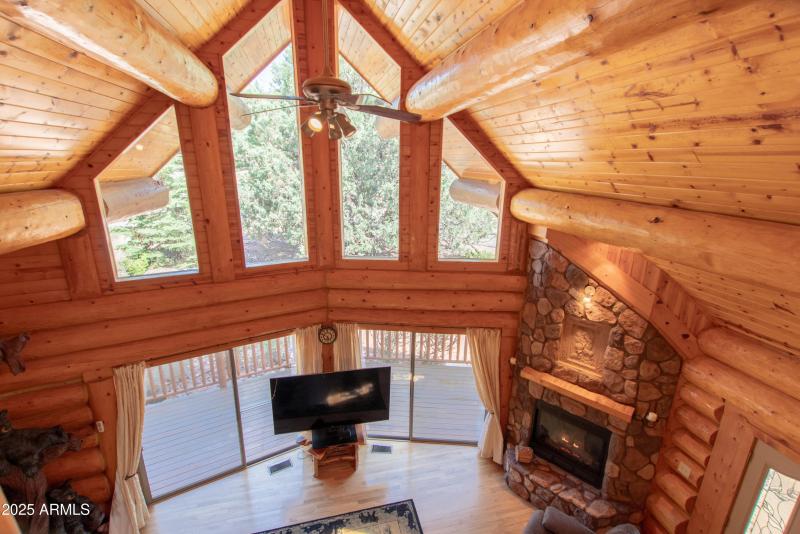 Raines - Hidden Pines Loop-40