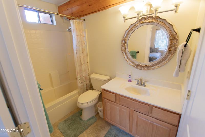 Raines - Hidden Pines Loop-45