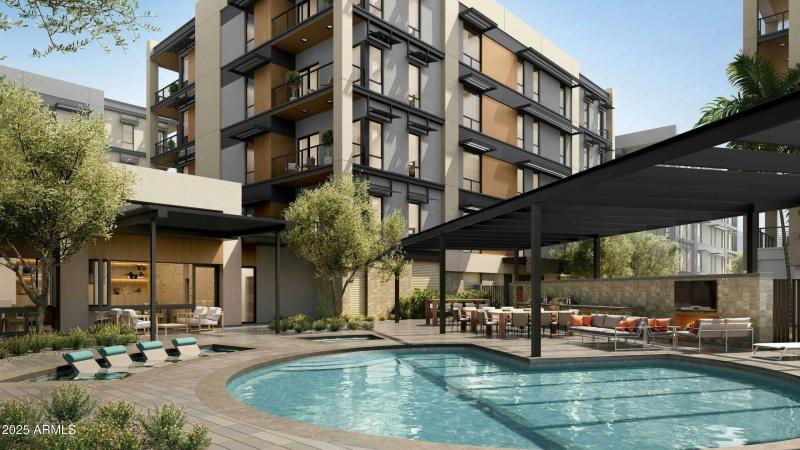 220413-Portico-Exterior_Pool-Area_View-0