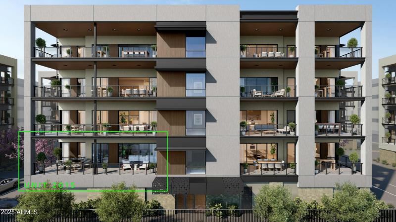 220414-Portico-Exterior_Main-View-001-sc