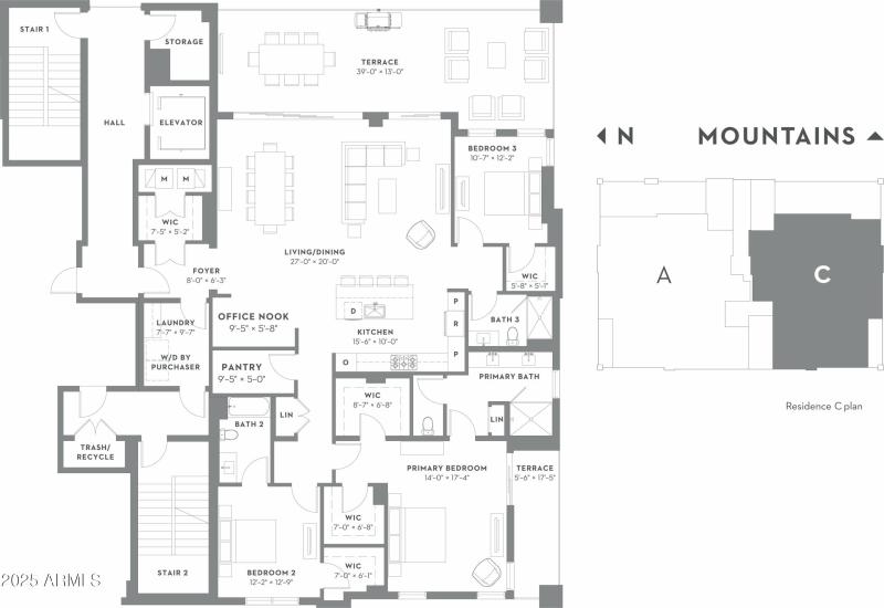 Portico-ResidenceC-Floorplan-scaled