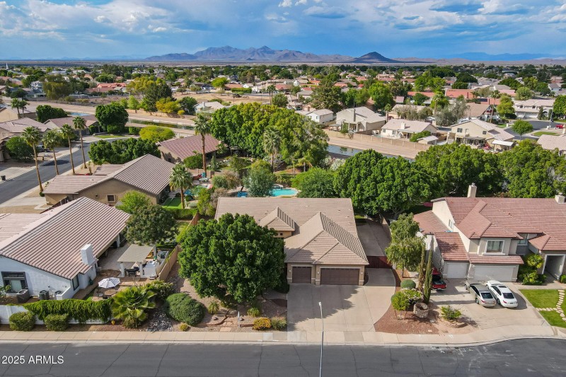82-web-or-mls-Kenwood-Aerial-3