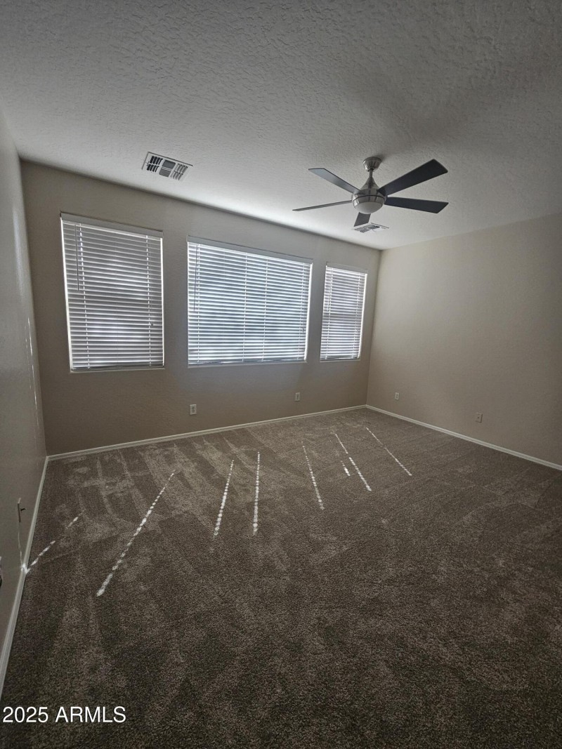Master Bedroom 2