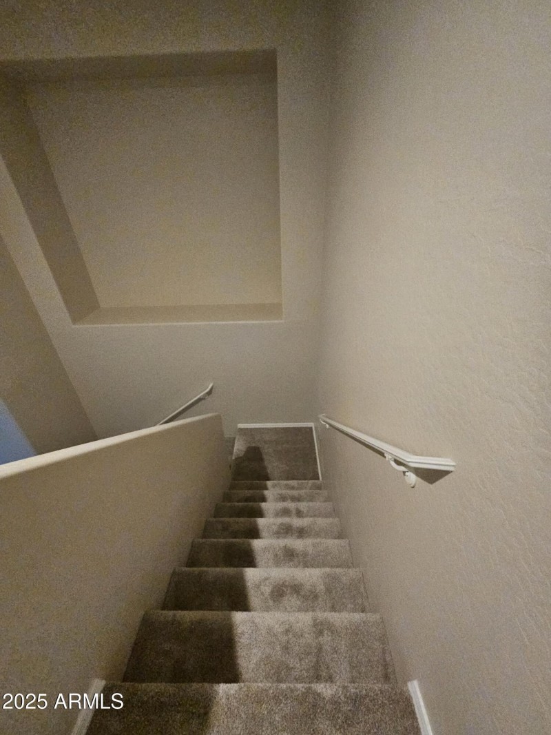Stairway 2