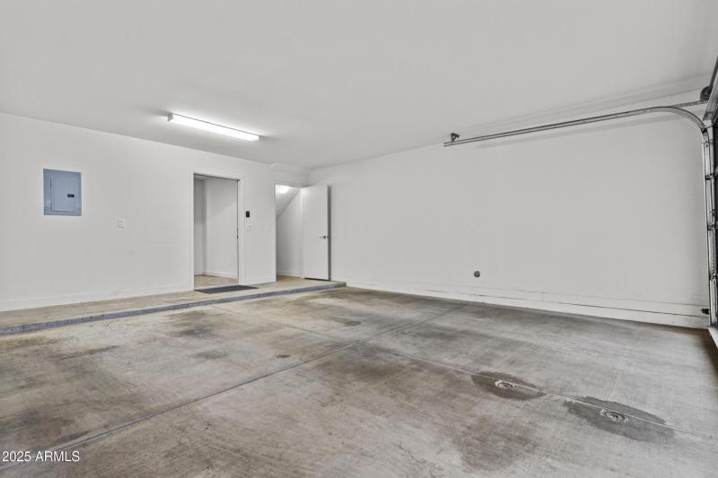 325 E Coronado - 8_dsc00564