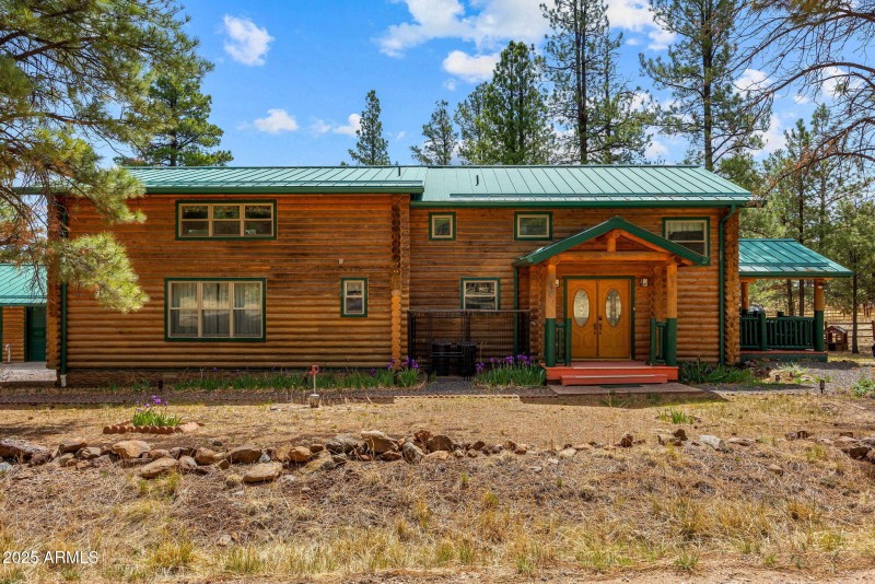 2ACR1027-Greer-AZ-2