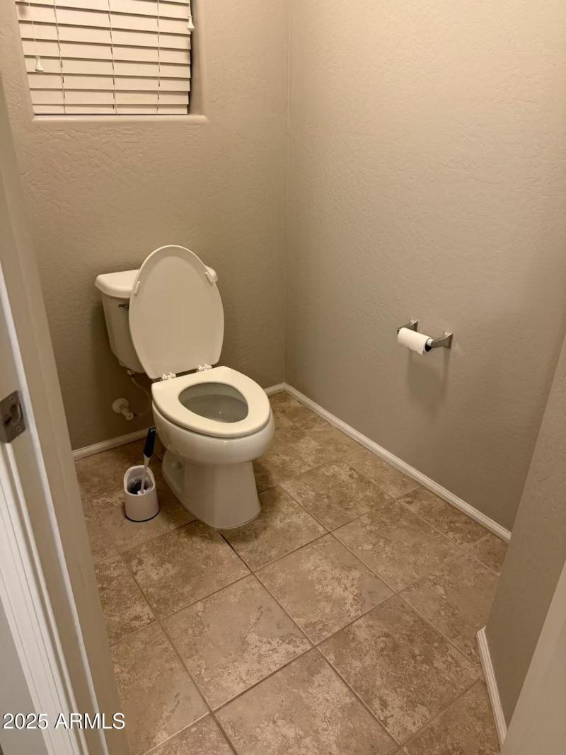 3d87115b9dd70ac4d2b35010a03a210f