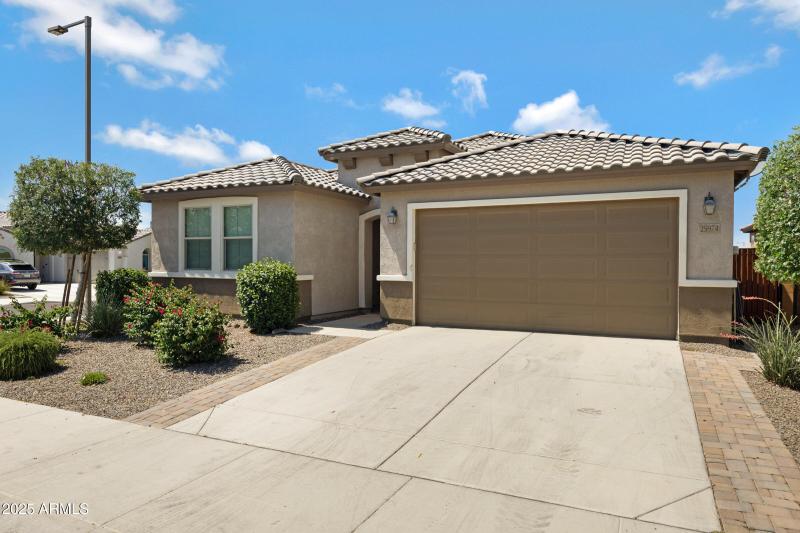 25974 W Horsham Dr-3