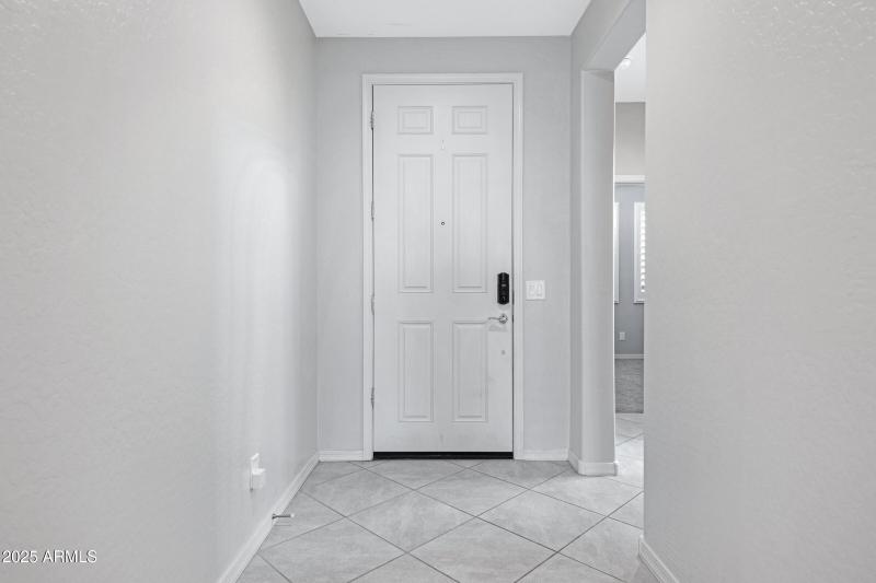 25974 W Horsham Dr-6