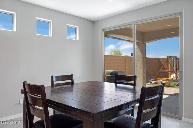 25974 W Horsham Dr-15