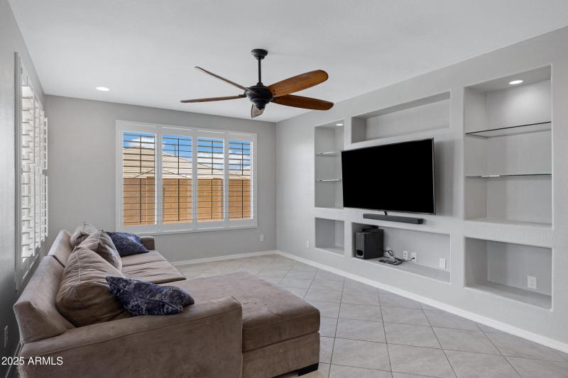 25974 W Horsham Dr-18