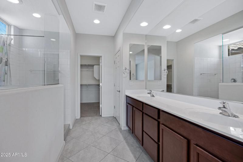 25974 W Horsham Dr-22