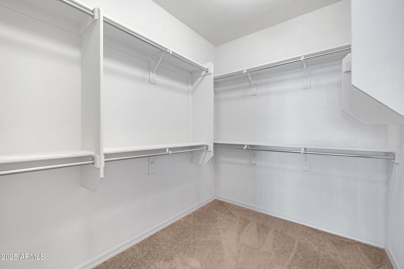 25974 W Horsham Dr-25