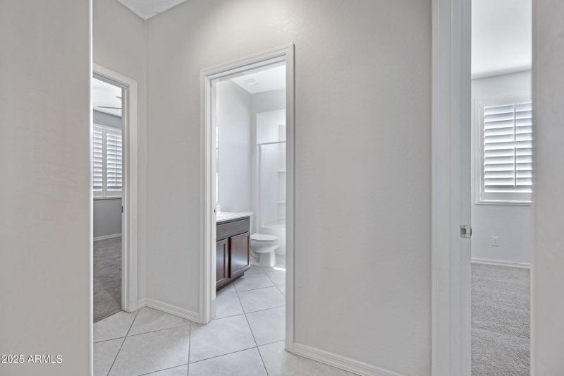 25974 W Horsham Dr-26