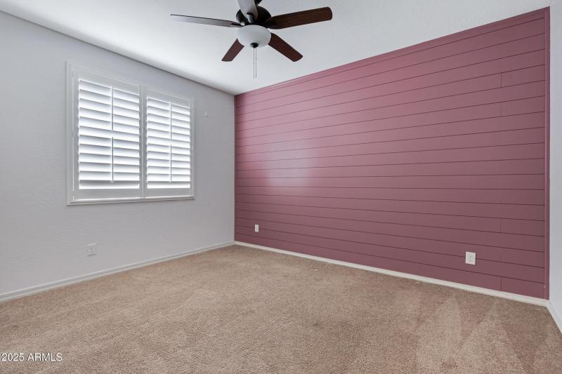 25974 W Horsham Dr-27