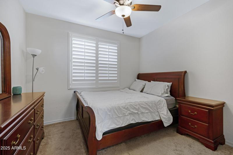 25974 W Horsham Dr-31