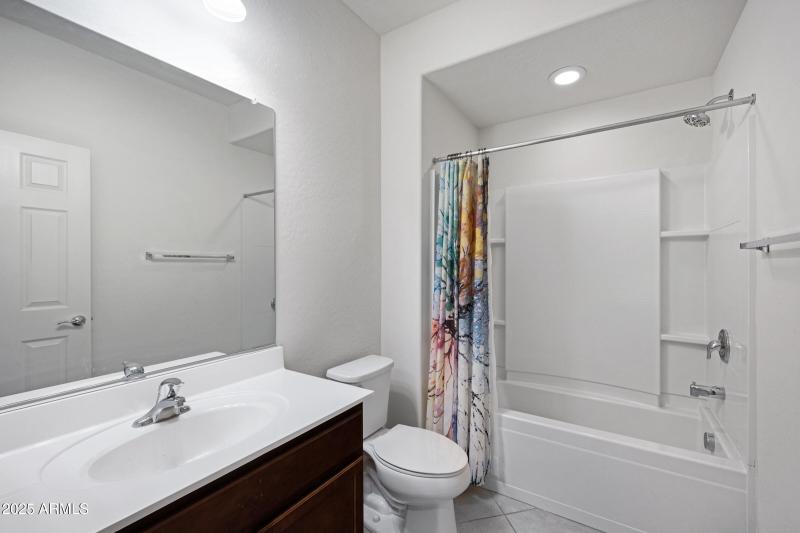 25974 W Horsham Dr-32