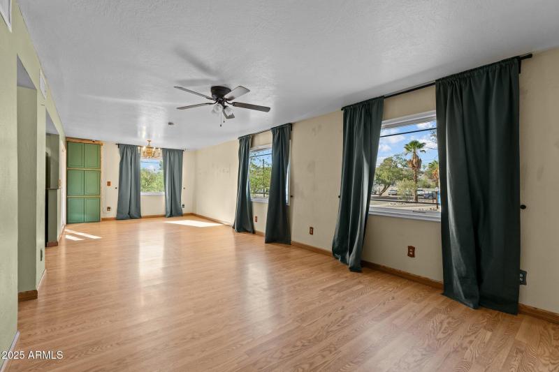 5-web-or-mls-DSC01653