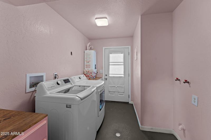 13-web-or-mls-DSC01698